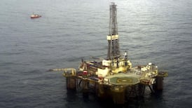 Shell to Sea criticises appointment of UK consultants for energy review