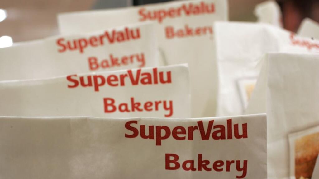 Musgrave said it is ‘exploring the financial services space after receiving customer feedback that this is one of a number of services they would like to see offered by our retail brands’, which include SuperValu