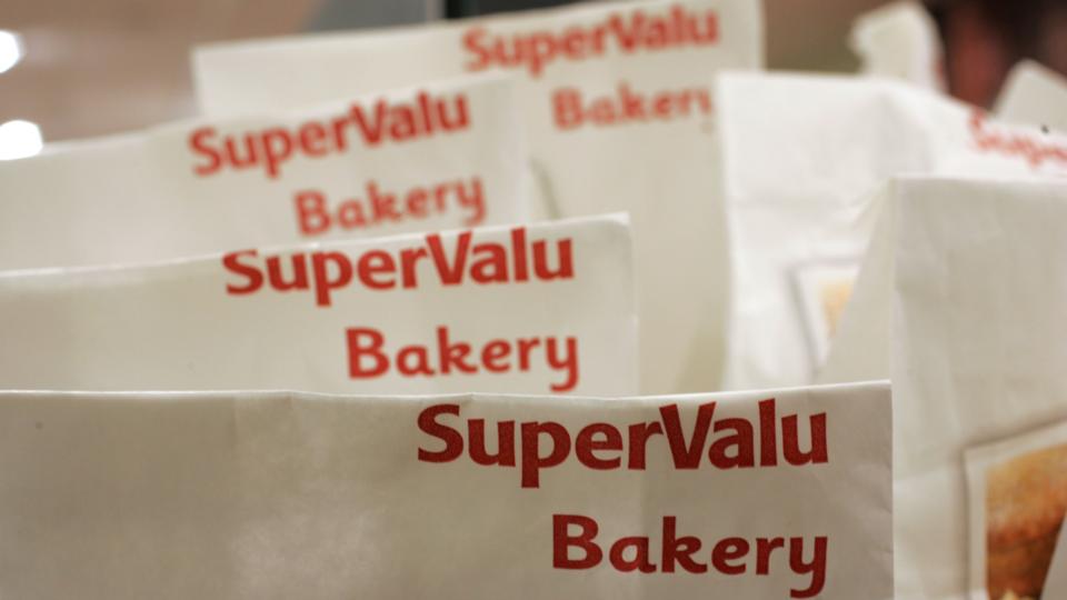 Supermarkets’ links with banks a mixed bag