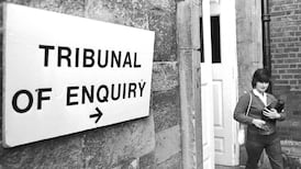 Today, the accusations against Joanne Hayes would be laughed out of court. Back then...