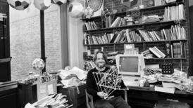 On what day of the week is Christmas? Use the Doomsday Rule