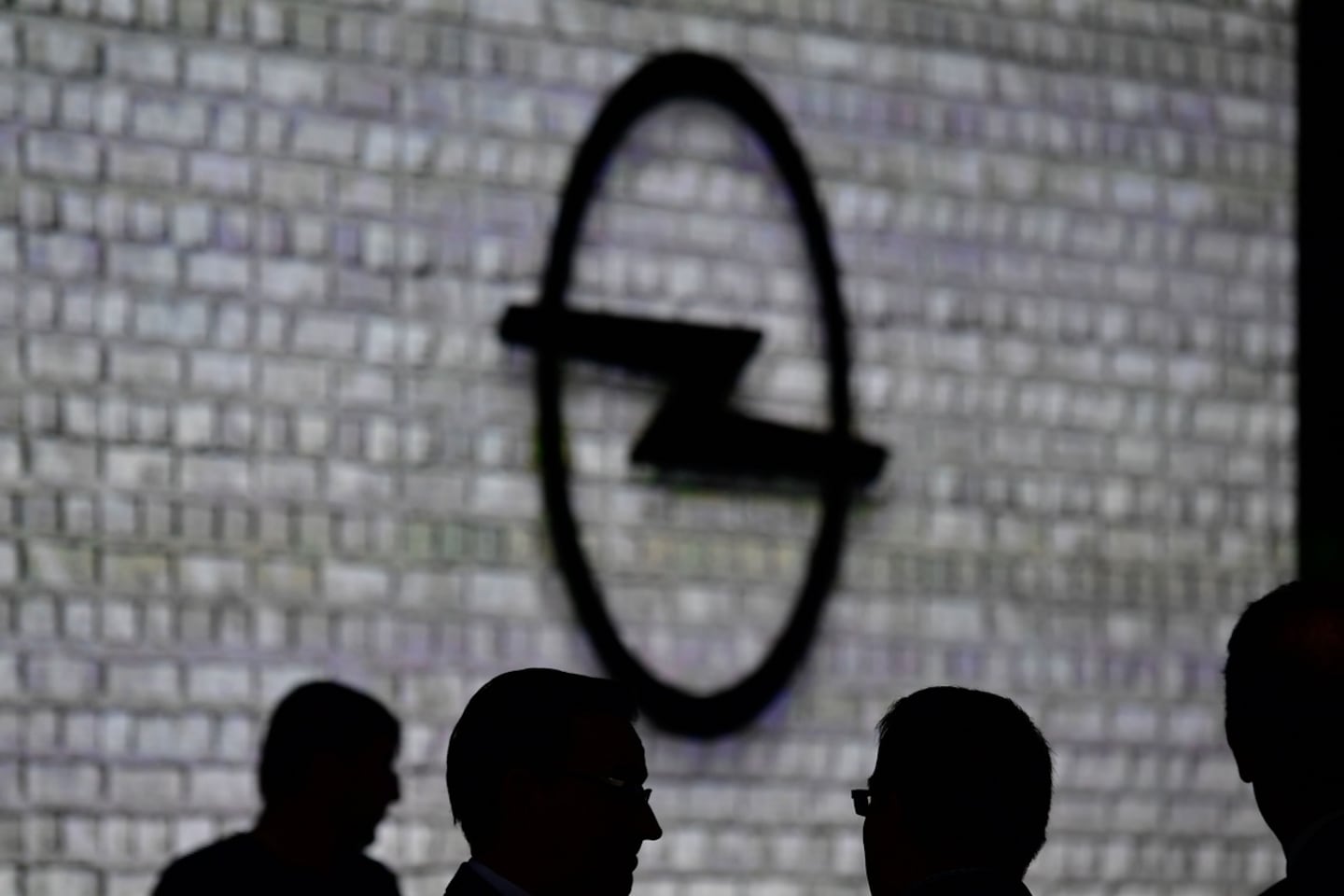 Gowan Group profits slump almost 30% after offloading motor retail division