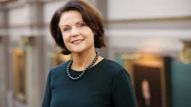 Centre pinpoints genetic complications at the heart of teen’s epileptic seizures