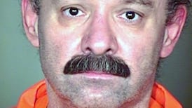 Third botched US execution reignites death penalty debate