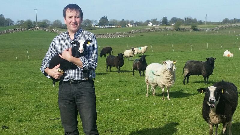 New innovators: Velvet Cloud