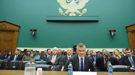 German prosecutors raid Volkswagen offices