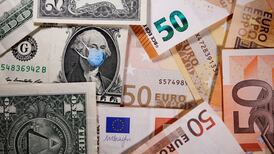 Investors could pay high price as equities continue to rally