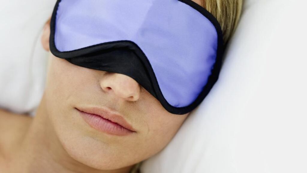 Photograph: Thinkstock