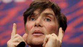 TV guide: 12 of the best new shows to watch this week