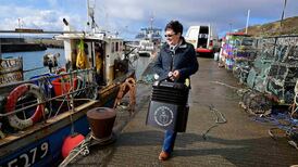 NI election predictions: DUP and Sinn Féin likely to lead way