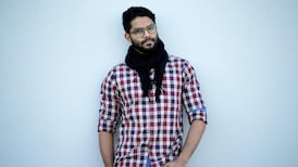 Long wait for Irish visas separates Indian nurses from their families