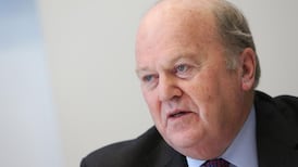 Revenue involved in 42 insolvency cases to date