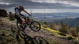 Dates for your fitness diary: a guide to adventure and endurance events in 2016