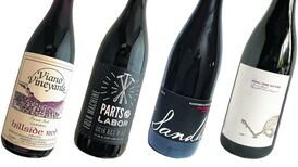 Get a taste of California without breaking the bank