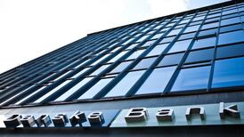 Commercial landlord John Meagher faces arrest for contempt of court