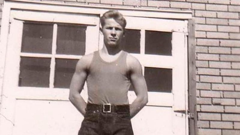 James ‘Whitey’ Bulger was of the most notorious 20th-century gangland figures. Photograph: Reuters