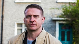 Damien Dempsey: A Protestant? Mise? I’m afraid so