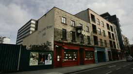 Apollo House receivers lose bid to fast-track publican’s removal