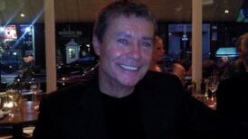 Cyclist suffered fatal head injuries in suspected hit and run