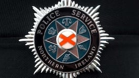 Man critical after being shot in  head in west Belfast