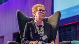 More support needed domestic violence victims, says Rape Crisis Centre