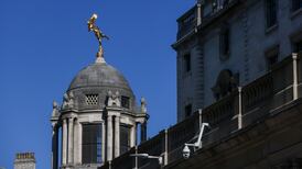 Bank of England raises rates again and warns inflation could break 8%