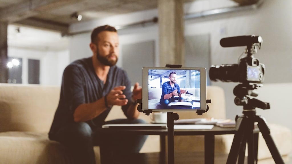 Building a successful challenger brand is not easy, but certain mindsets and models increase the likelihood of creating products, services and brands that people want to buy