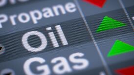 Mitsubishi says rogue trader lost $320m on oil bets