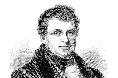 Oidhreacht chonspóideach