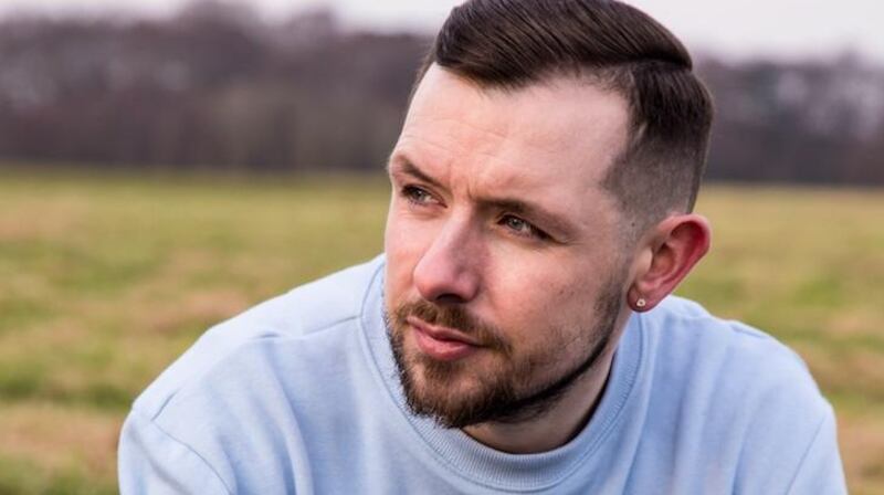 Paul Alwright: Still has that lethal dialect