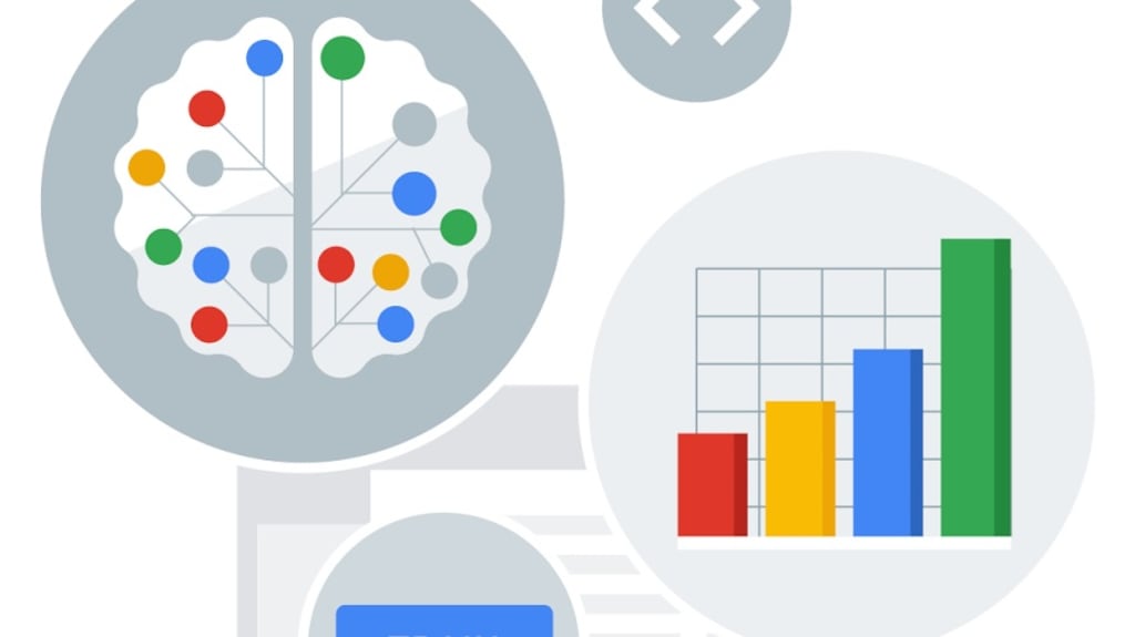 The support hub comes out of Google’s series of recent announcements on plans to make AI more accessible