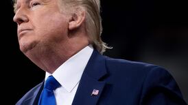 Donald Trump’s impeachment trial: Five things to watch for