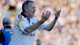 “These guys are honourable men who went to fight today.”