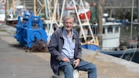 Can a major new plan revive the coastal town of Balbriggan?