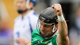 Waterford rally to beat Offaly in Tullamore