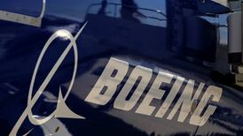 European stocks decline for third day, but New York makes gains