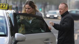 Defamation action against well-known Dublin GAA pub withdrawn