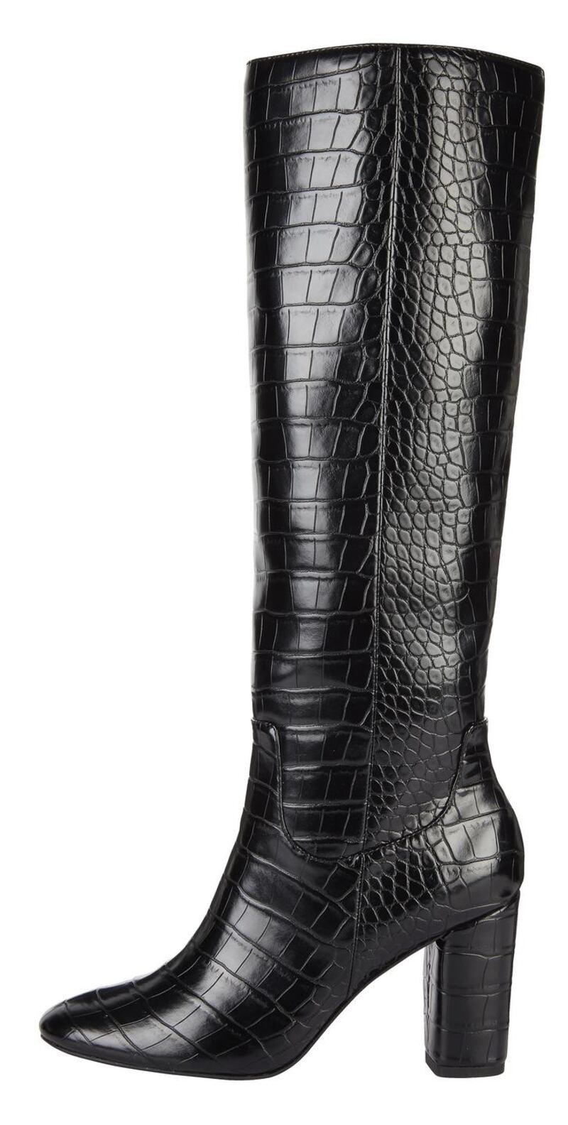 Boots, €55, V by Very, Littlewoods Ireland