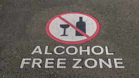 Yes to flavour, no to hangover: great low and no alcohol wines