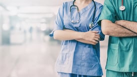 Unions resist Sláintecare agenda, citing failure to consult