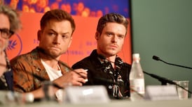 Cannes 2019: Where the rich shell out for big ticket events