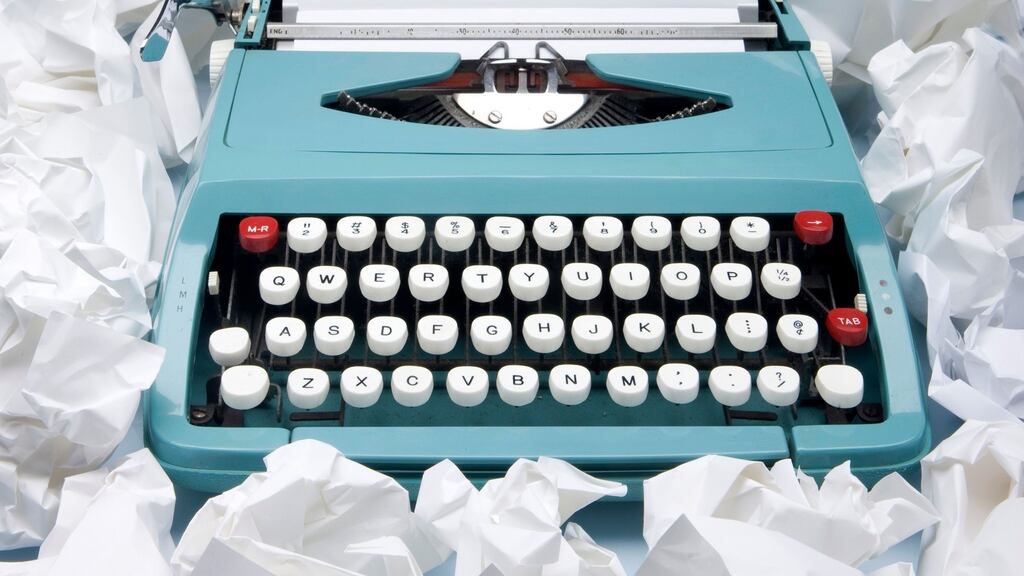 Such shocking encouragement of lying to children was bad but that it should be published bordered on the scandalous