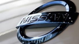 Nissan Motor raises profit forecast on forex windfall
