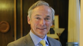 No special deals for multinationals on tax, Gilmore tells Dáil