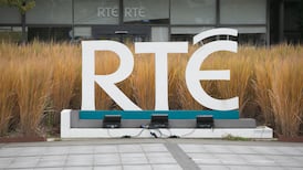 ‘Drip feed’ of revelations from RTÉ is ‘seriously damaging’ broadcaster, Taoiseach says