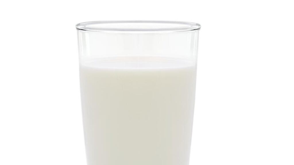 The report found an effective system for hygiene control was in place “nothwithstanding some minor shortcomings”