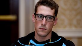 Belgian cyclist Daan Myngheer dies following heart attack