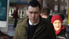 Man with cancer settles case over scan without admission of liability