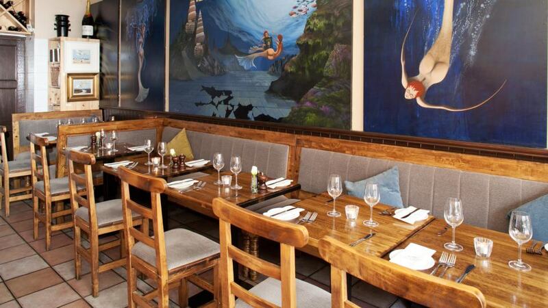 Food File: The weekly food news round-up