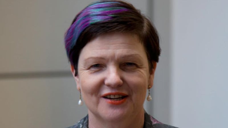 ‘The future of retail isn’t only about price’